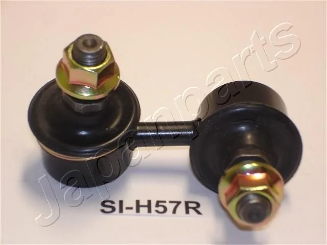Ligação/Vara de acoplamento, barra estabilizadora JAPANPARTS SI-H57R