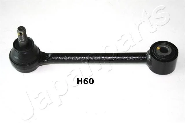 Link/Coupling Rod, stabiliser bar JAPANPARTS SI-H60