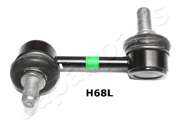 Link/Coupling Rod, stabiliser bar JAPANPARTS SI-H68L
