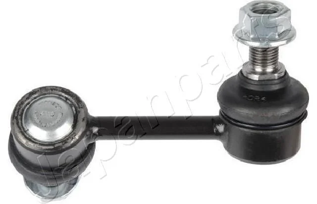 Ligação/Vara de acoplamento, barra estabilizadora JAPANPARTS SI-H68R