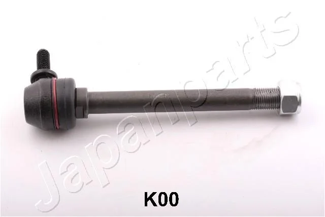 Link/Coupling Rod, stabiliser bar JAPANPARTS SI-K00