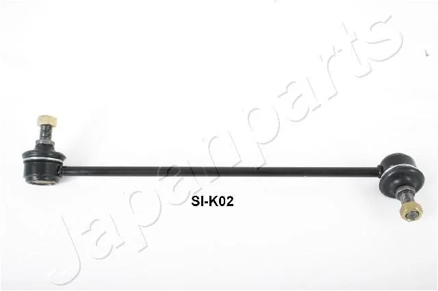 Ligação/Vara de acoplamento, barra estabilizadora JAPANPARTS SI-K01L