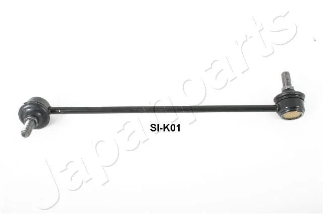 Ligação/Vara de acoplamento, barra estabilizadora JAPANPARTS SI-K01R