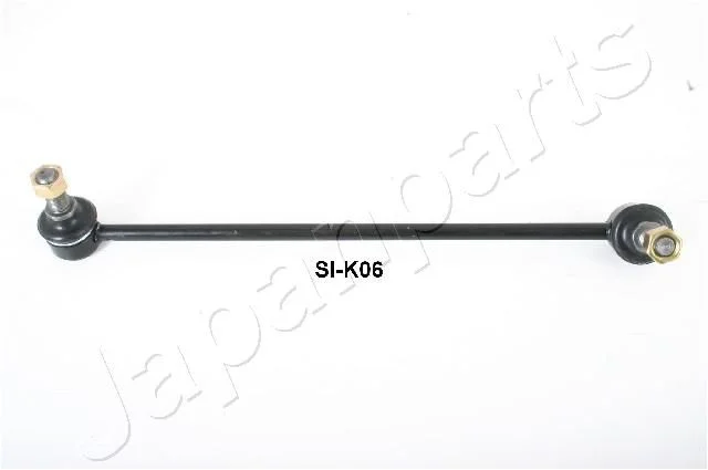 Ligação/Vara de acoplamento, barra estabilizadora JAPANPARTS SI-K05L