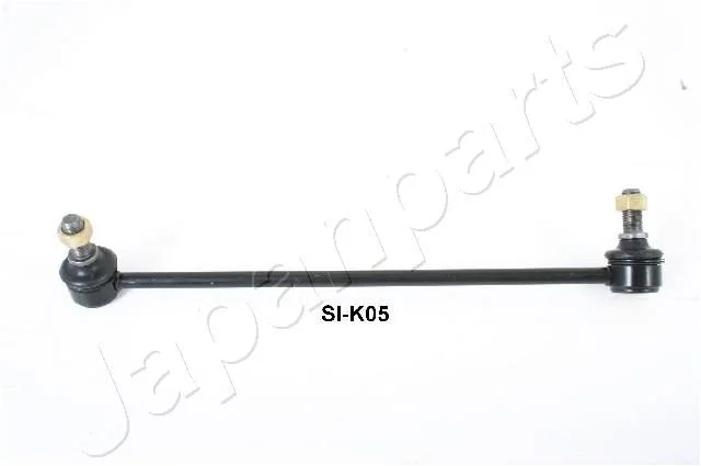 Ligação/Vara de acoplamento, barra estabilizadora JAPANPARTS SI-K05R