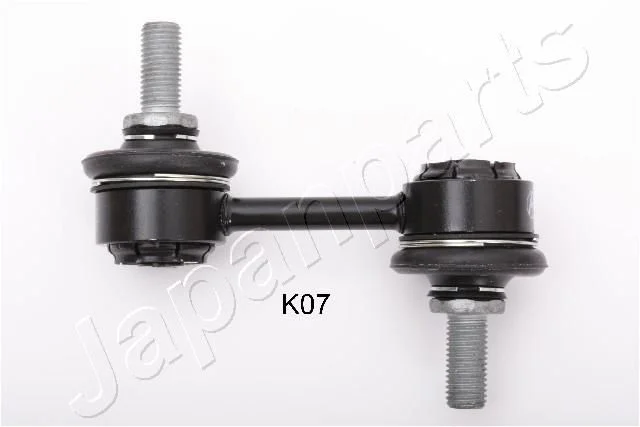 Ligação/Vara de acoplamento, barra estabilizadora JAPANPARTS SI-K07