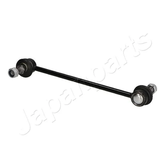Ligação/Vara de acoplamento, barra estabilizadora JAPANPARTS SI-K08
