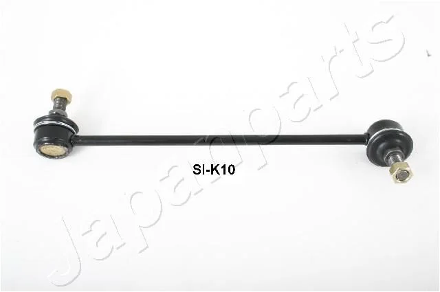Ligação/Vara de acoplamento, barra estabilizadora JAPANPARTS SI-K10L