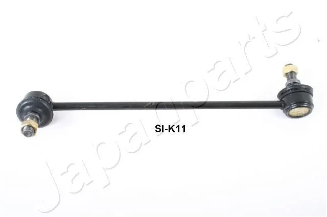 Ligação/Vara de acoplamento, barra estabilizadora JAPANPARTS SI-K10R
