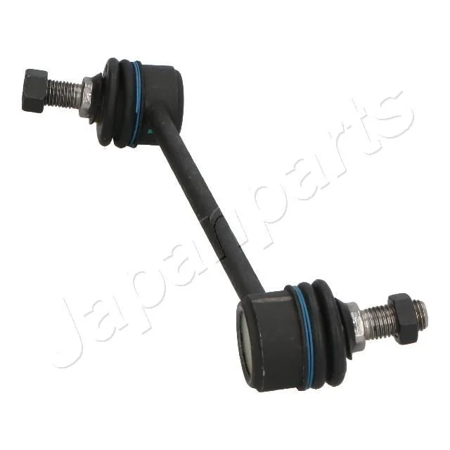Ligação/Vara de acoplamento, barra estabilizadora JAPANPARTS SI-K12R