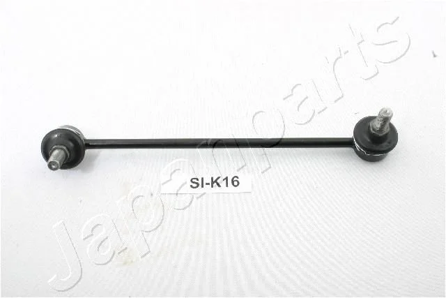 Ligação/Vara de acoplamento, barra estabilizadora JAPANPARTS SI-K15L