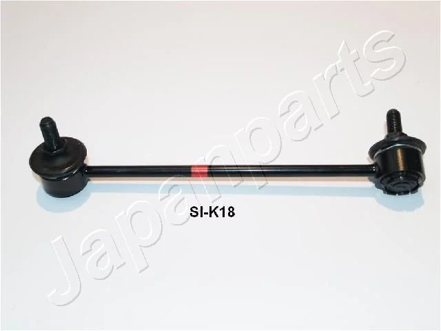 Ligação/Vara de acoplamento, barra estabilizadora JAPANPARTS SI-K17L