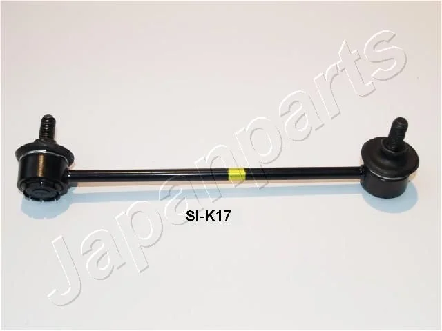 Ligação/Vara de acoplamento, barra estabilizadora JAPANPARTS SI-K17R