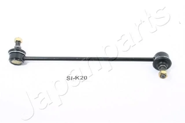 Ligação/Vara de acoplamento, barra estabilizadora JAPANPARTS SI-K19L