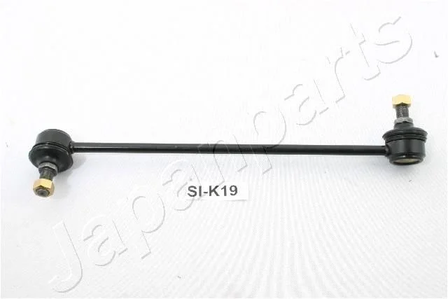 Ligação/Vara de acoplamento, barra estabilizadora JAPANPARTS SI-K19R