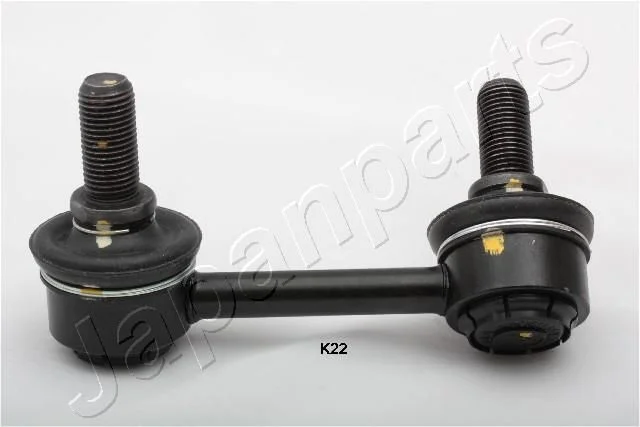 Link/Coupling Rod, stabiliser bar JAPANPARTS SI-K22L