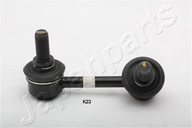 Link/Coupling Rod, stabiliser bar JAPANPARTS SI-K22R