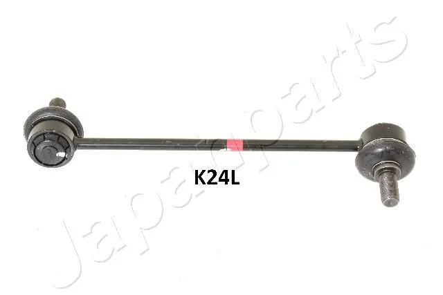 Ligação/Vara de acoplamento, barra estabilizadora JAPANPARTS SI-K24L