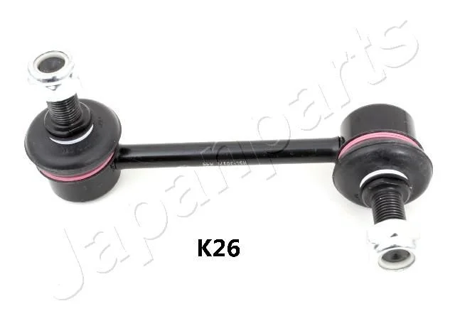 Ligação/Vara de acoplamento, barra estabilizadora JAPANPARTS SI-K26L