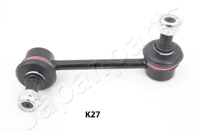 Ligação/Vara de acoplamento, barra estabilizadora JAPANPARTS SI-K26R