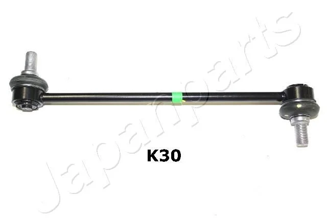 Ligação/Vara de acoplamento, barra estabilizadora JAPANPARTS SI-K30