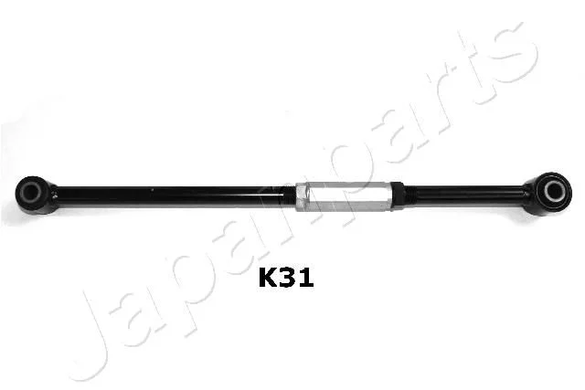 Link/Coupling Rod, stabiliser bar JAPANPARTS SI-K31