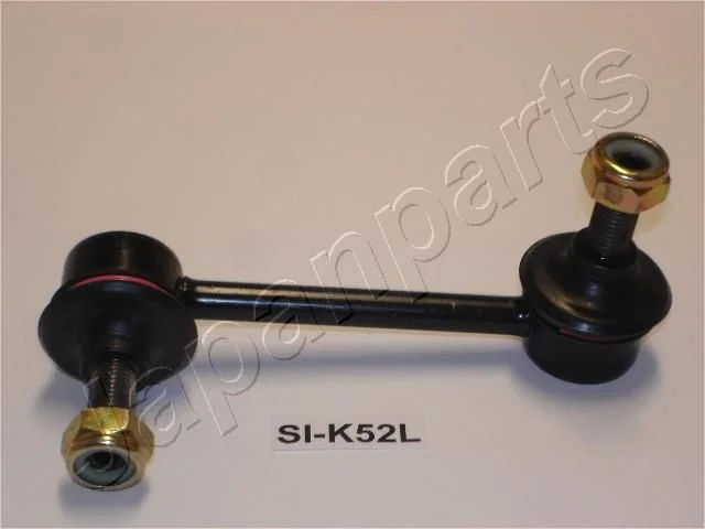 Ligação/Vara de acoplamento, barra estabilizadora JAPANPARTS SI-K52L