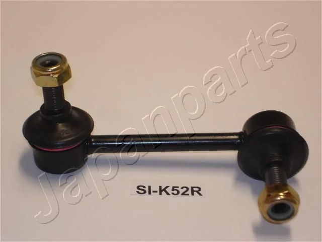 Ligação/Vara de acoplamento, barra estabilizadora JAPANPARTS SI-K52R