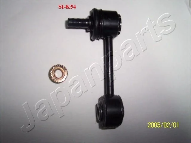 Ligação/Vara de acoplamento, barra estabilizadora JAPANPARTS SI-K54