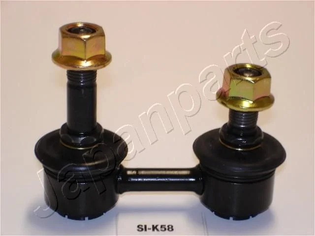 Ligação/Vara de acoplamento, barra estabilizadora JAPANPARTS SI-K58
