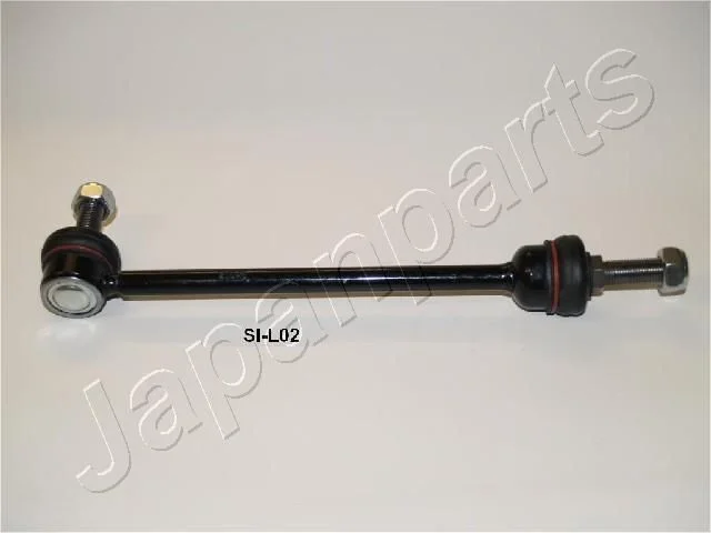 Ligação/Vara de acoplamento, barra estabilizadora JAPANPARTS SI-L02