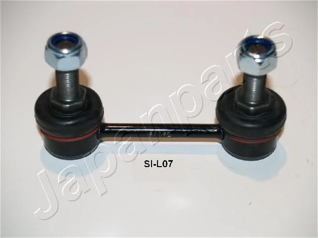 Ligação/Vara de acoplamento, barra estabilizadora JAPANPARTS SI-L07