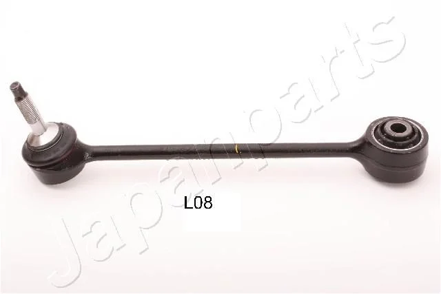 Link/Coupling Rod, stabiliser bar JAPANPARTS SI-L08