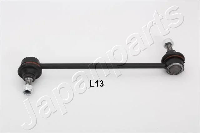 Ligação/Vara de acoplamento, barra estabilizadora JAPANPARTS SI-L13