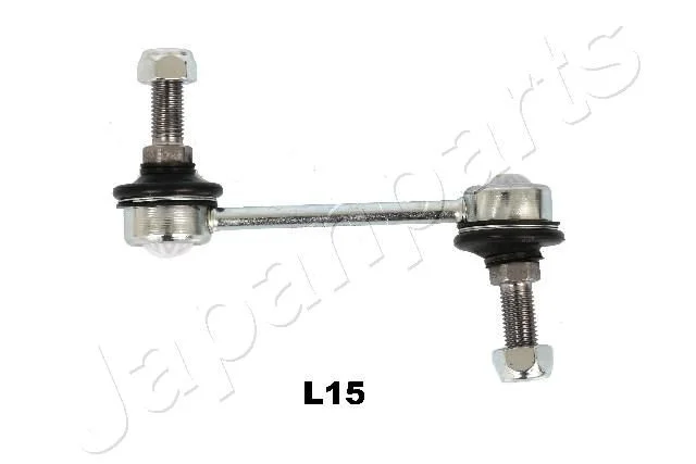 Ligação/Vara de acoplamento, barra estabilizadora JAPANPARTS SI-L15