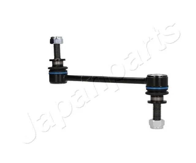 Link/Coupling Rod, stabiliser bar JAPANPARTS SI-L20