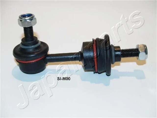 Ligação/Vara de acoplamento, barra estabilizadora JAPANPARTS SI-M00