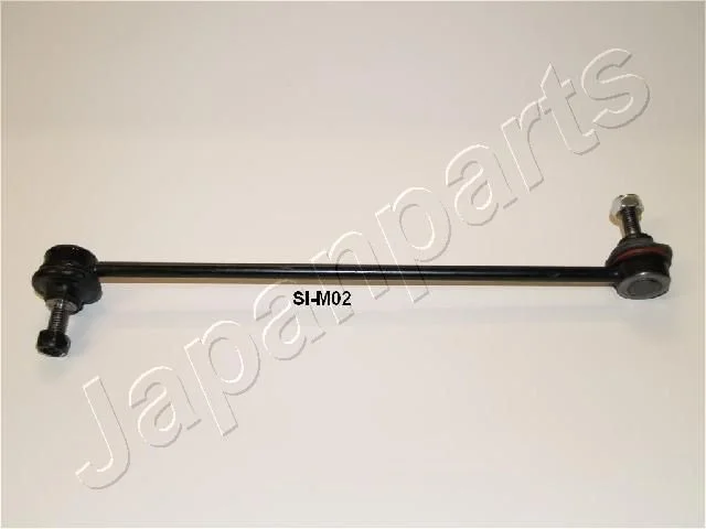 Ligação/Vara de acoplamento, barra estabilizadora JAPANPARTS SI-M02