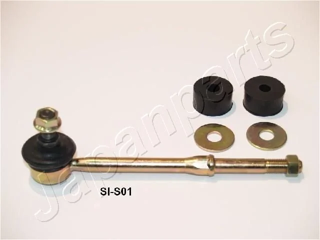 Ligação/Vara de acoplamento, barra estabilizadora JAPANPARTS SI-S01