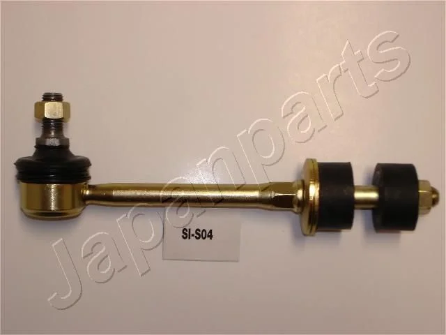 Ligação/Vara de acoplamento, barra estabilizadora JAPANPARTS SI-S04