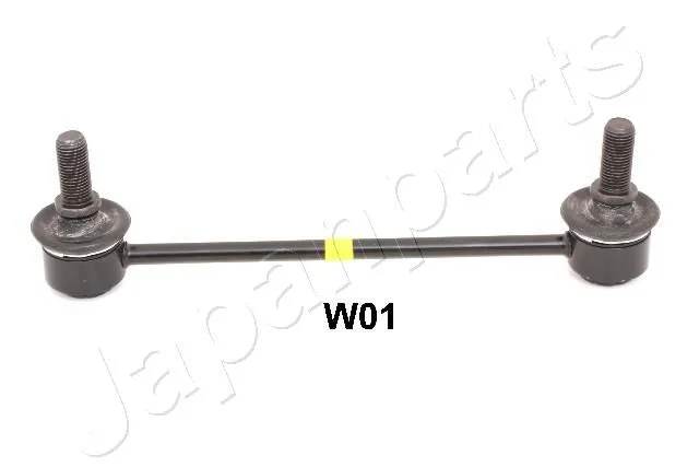 Ligação/Vara de acoplamento, barra estabilizadora JAPANPARTS SI-W01