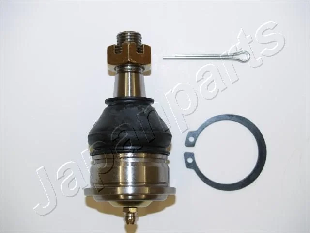 Ball Joint JAPANPARTS SJ-190