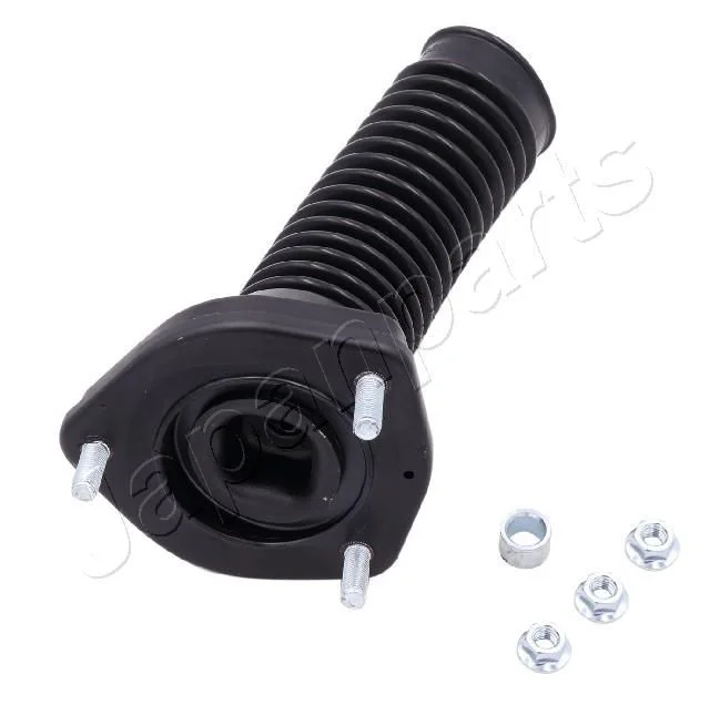 Suporte da barra de suspensão JAPANPARTS SM0087