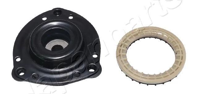 Suporte da barra de suspensão JAPANPARTS SM0235