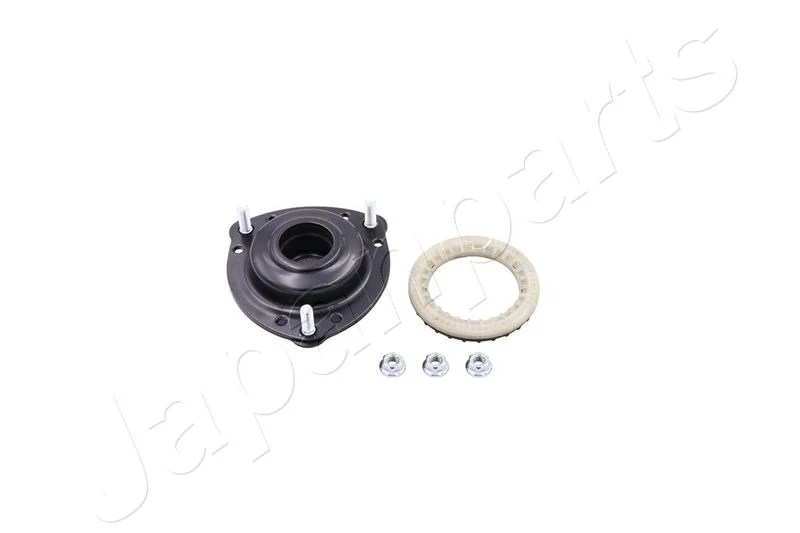 Suporte da barra de suspensão JAPANPARTS SM0236
