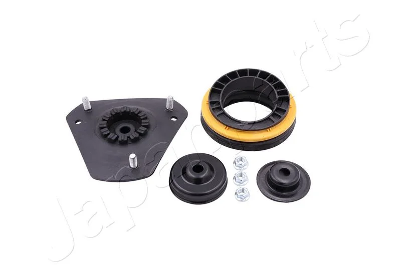 Suporte da barra de suspensão JAPANPARTS SM0237