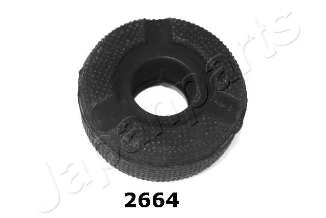 Suspension Strut Support Mount JAPANPARTS SM0402