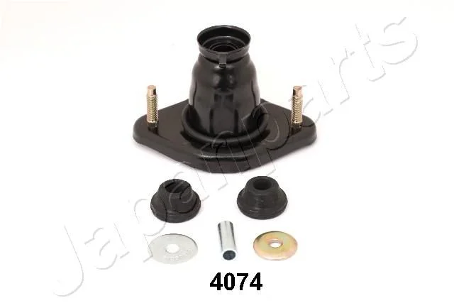Suspension Strut Support Mount JAPANPARTS SM0430