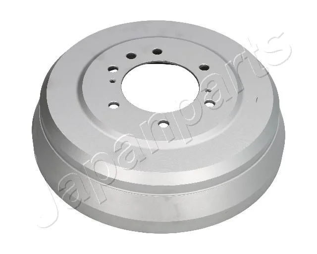 Tambor de Travão JAPANPARTS TA-103C