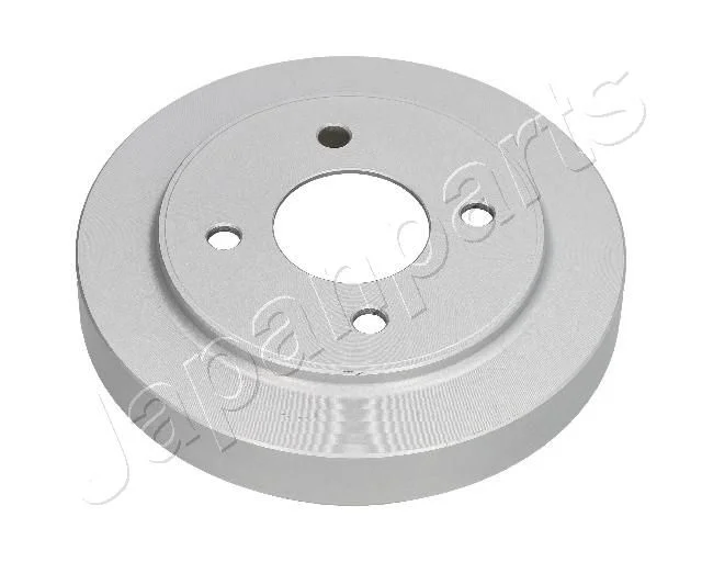 Tambor de Travão JAPANPARTS TA-105C